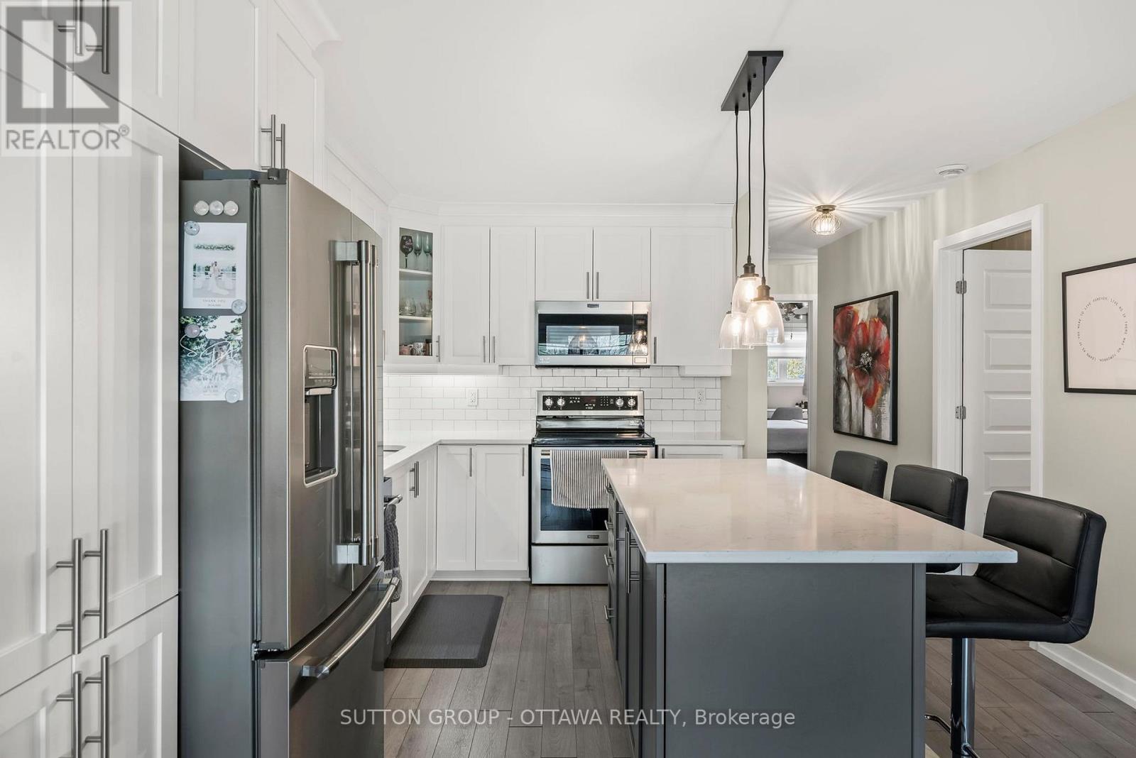 294 - 308 Masters Lane