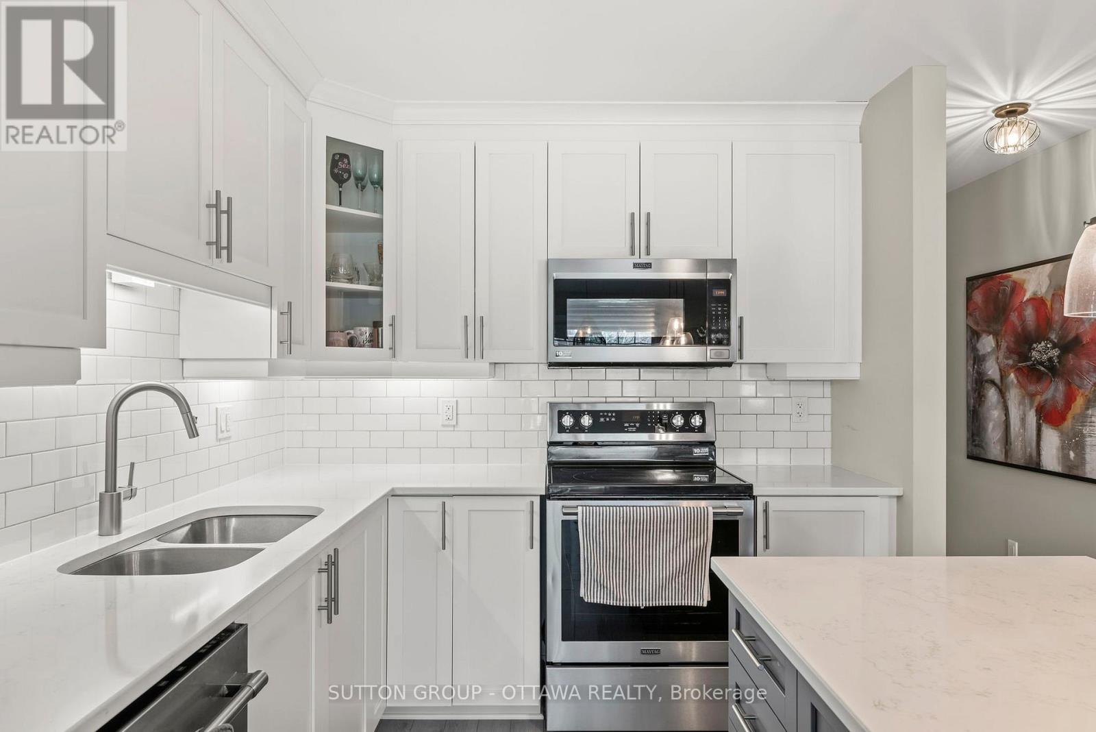 294 - 308 Masters Lane