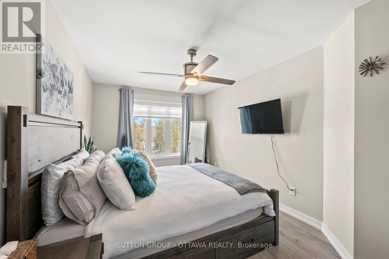 294 - 308 Masters Lane