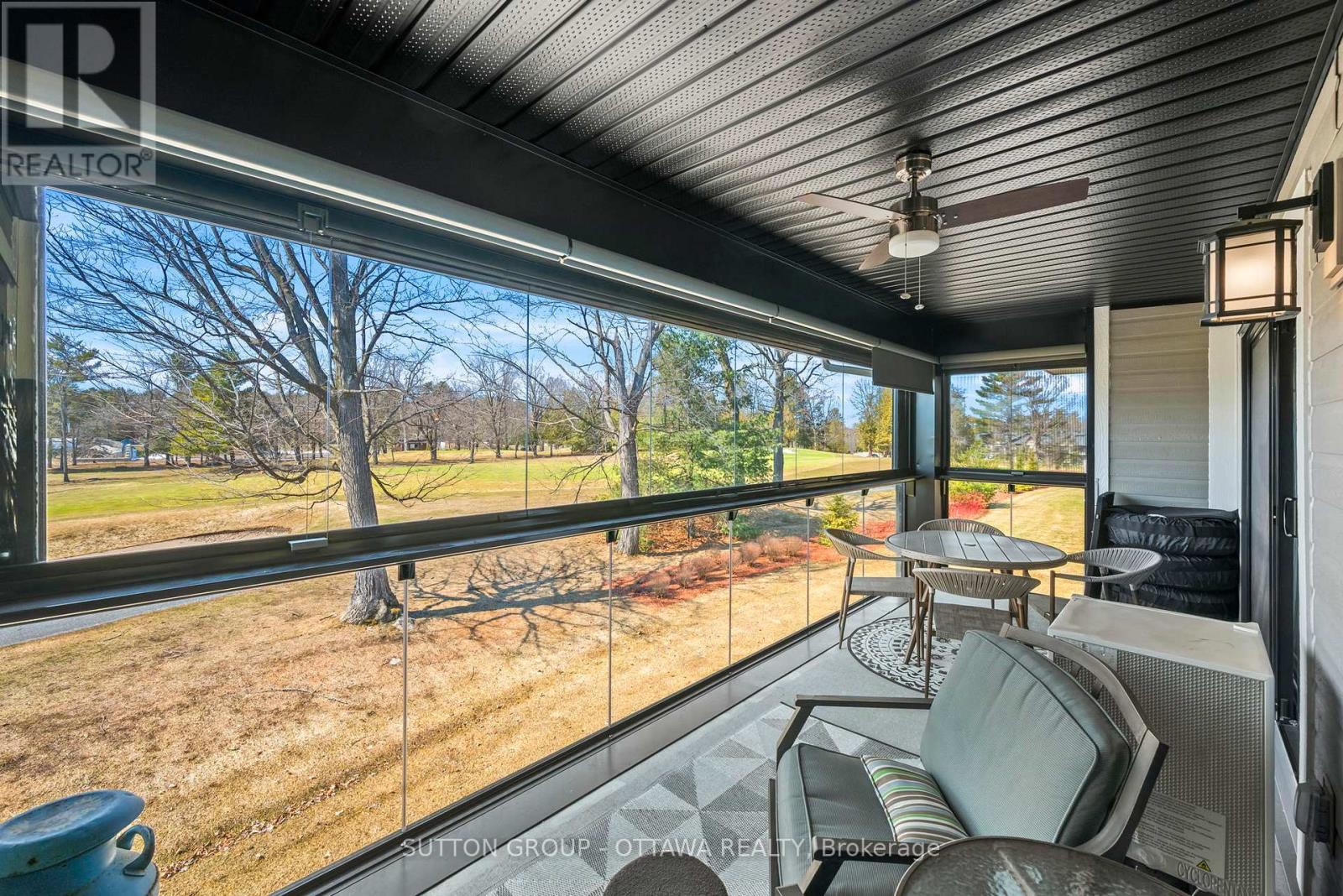 294 - 308 Masters Lane