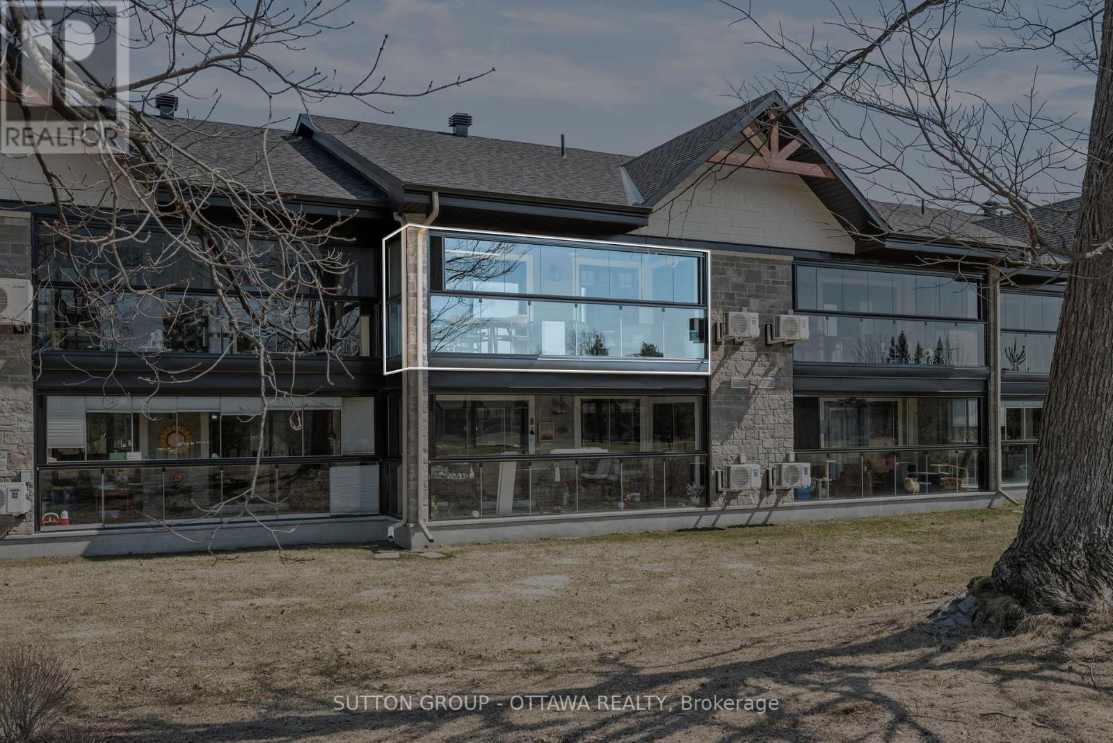 294 - 308 Masters Lane