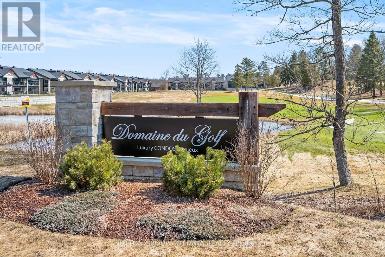 294 - 308 Masters Lane