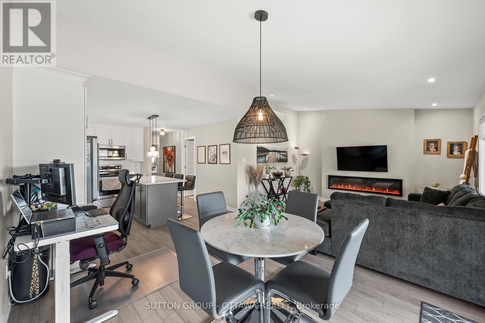 294 - 308 Masters Lane