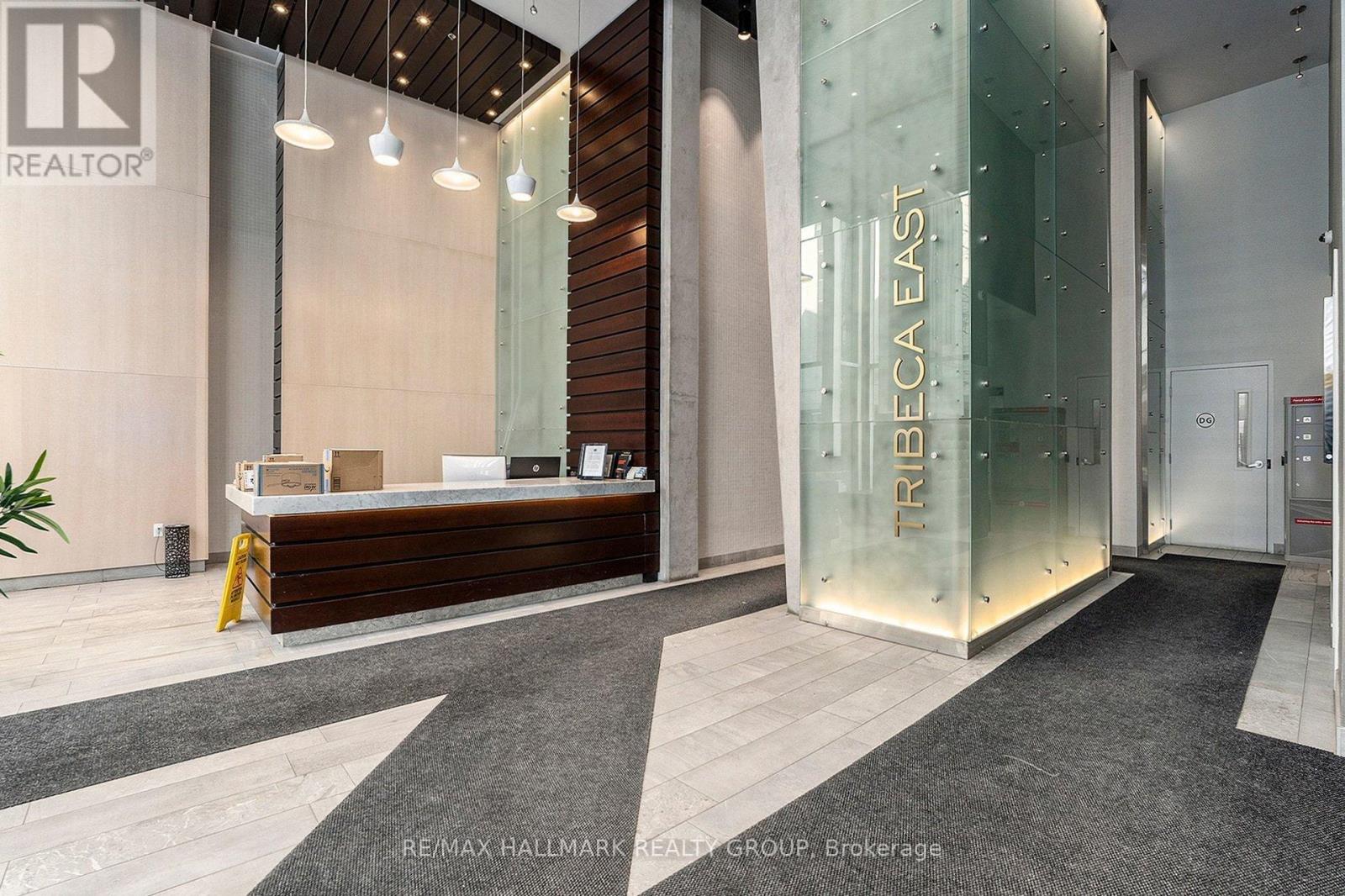 1502 - 40 Nepean Street