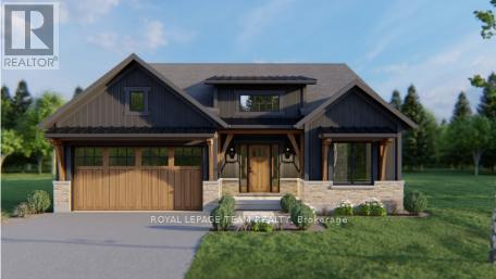 140 Chandelle Private