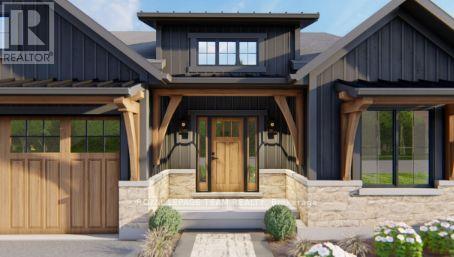 140 Chandelle Private