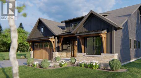 140 Chandelle Private