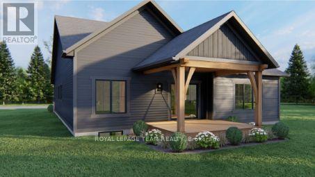 140 Chandelle Private