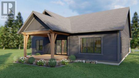 140 Chandelle Private