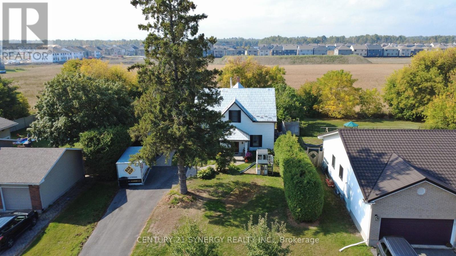 103 Queen Charlotte Street