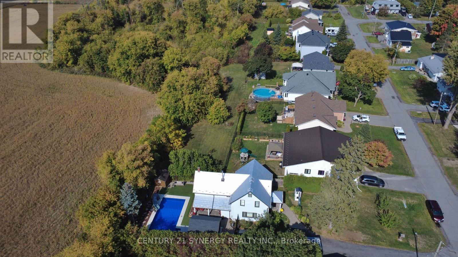 103 Queen Charlotte Street