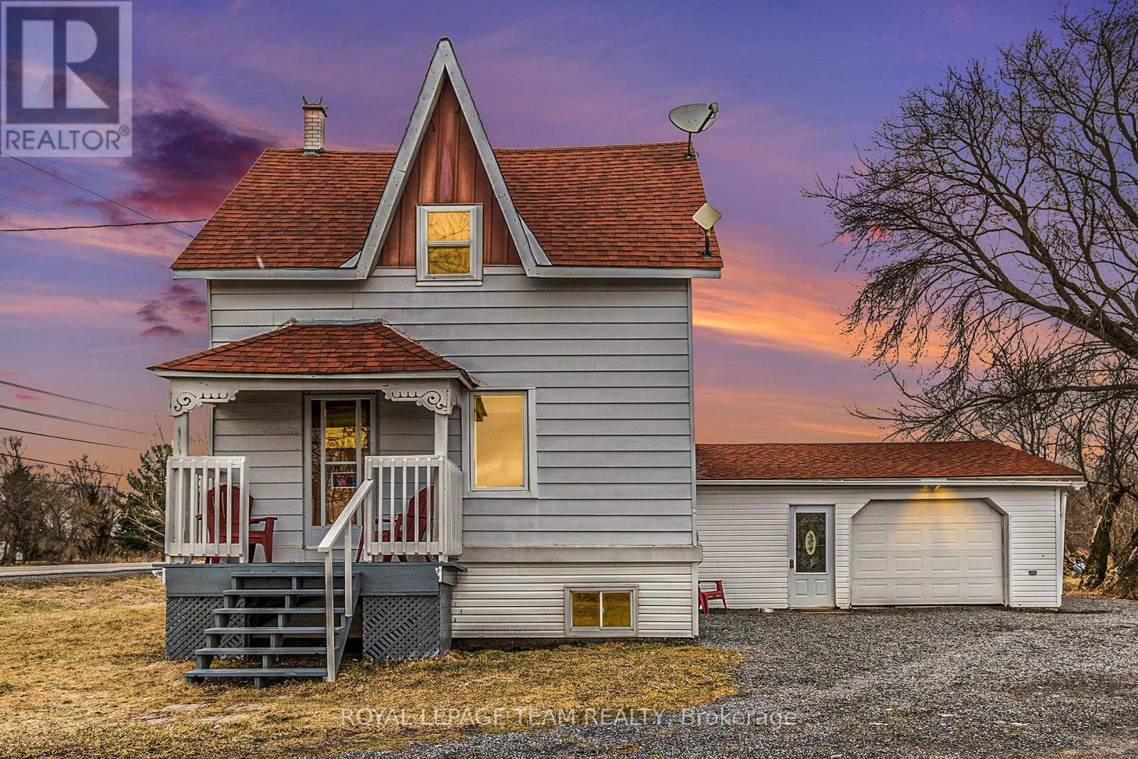 10296 Marionville Road