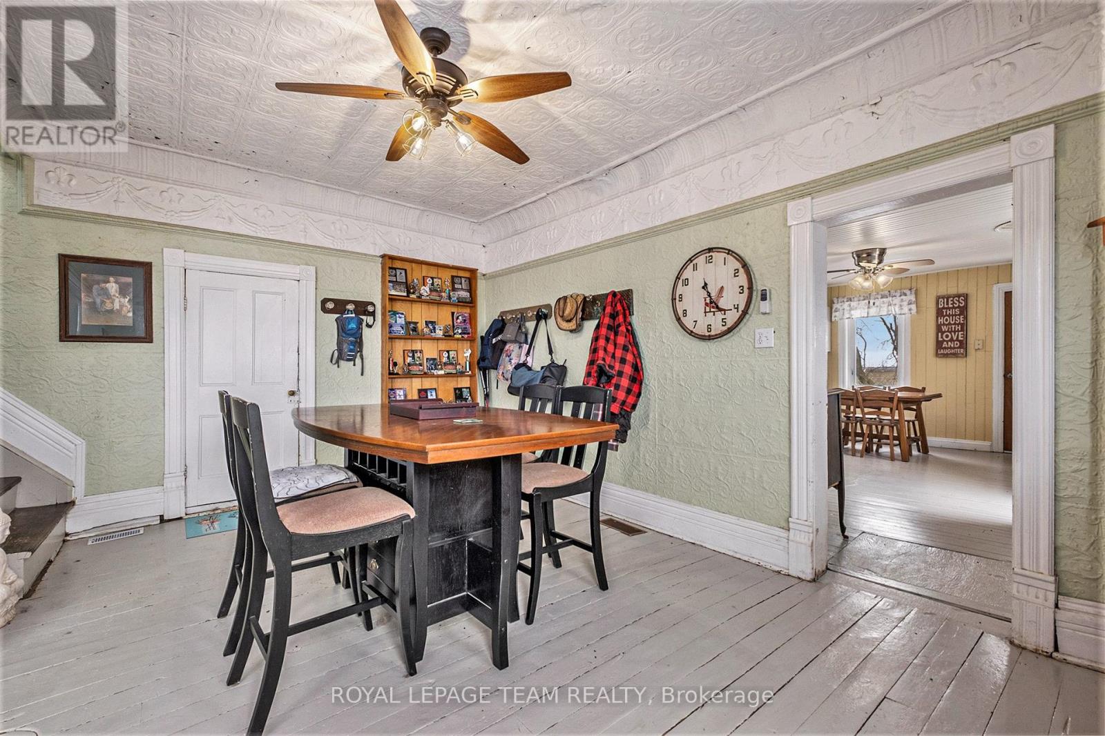 10296 Marionville Road