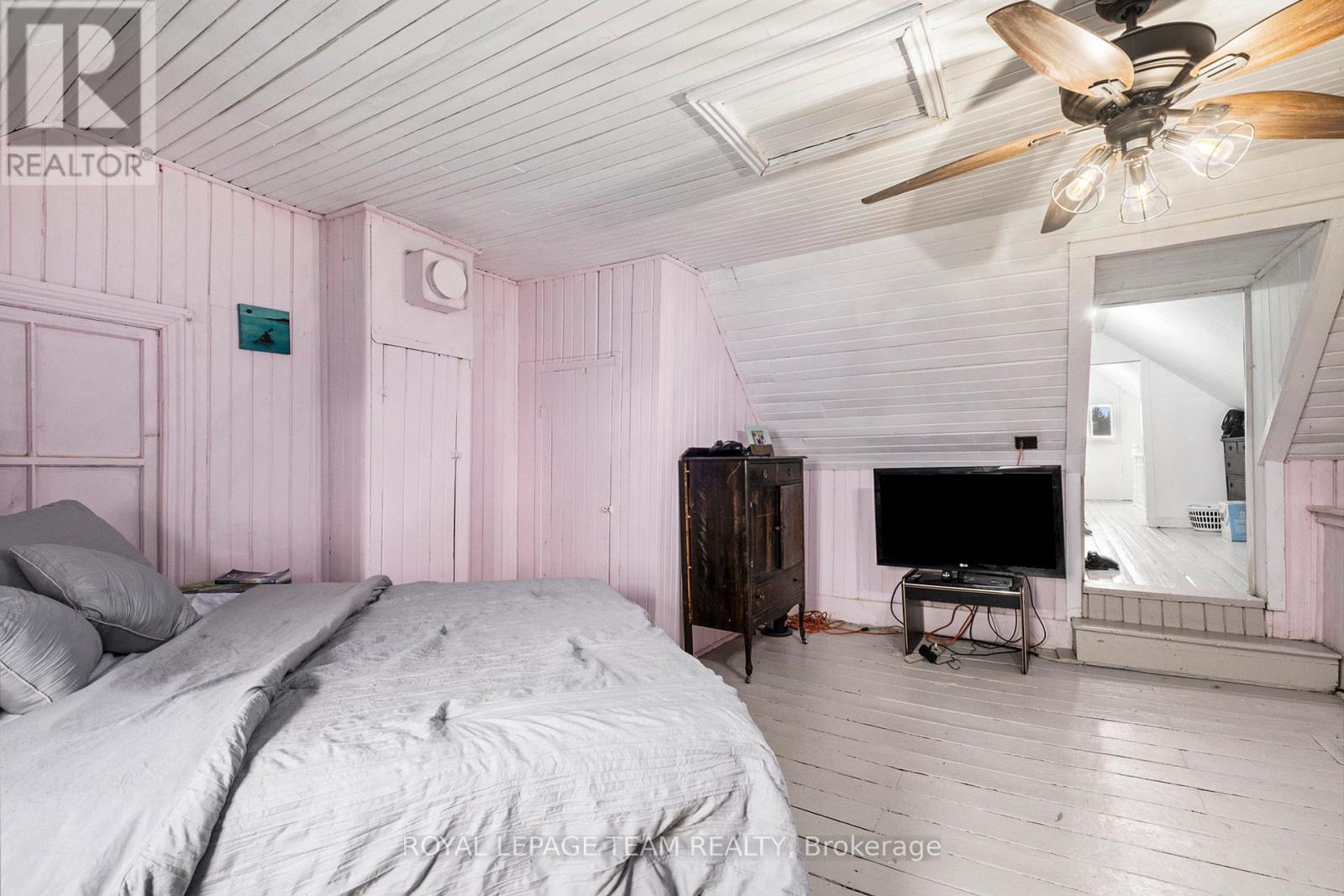 10296 Marionville Road