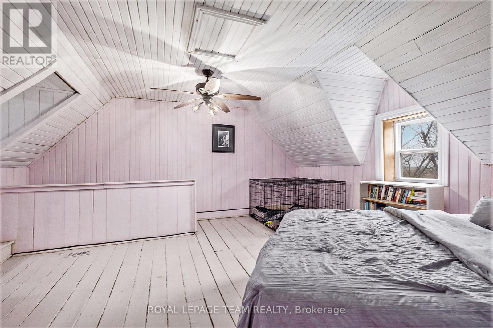 10296 Marionville Road