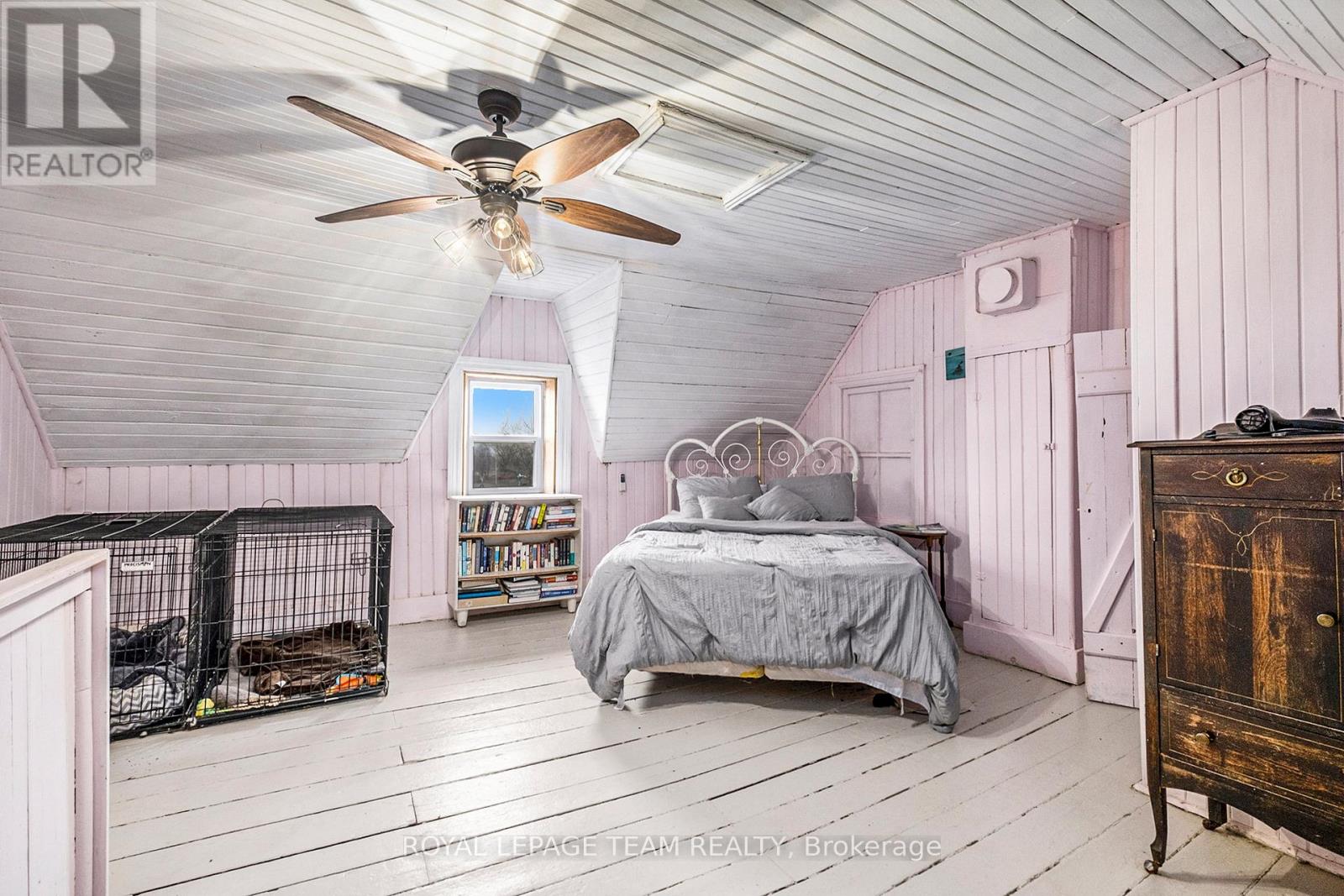 10296 Marionville Road