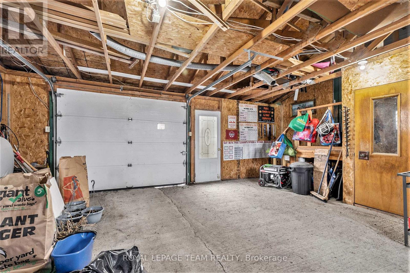 10296 Marionville Road