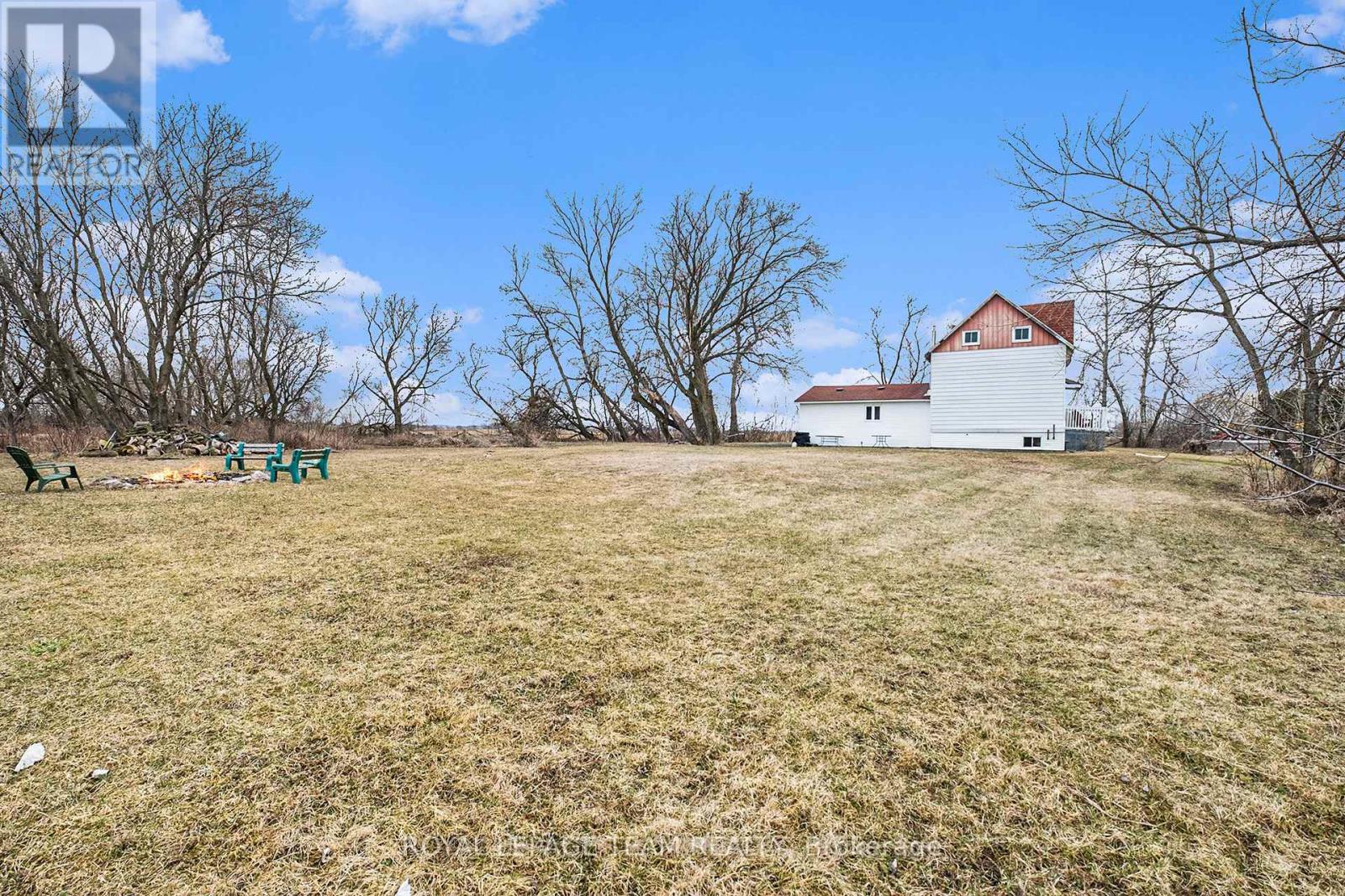 10296 Marionville Road