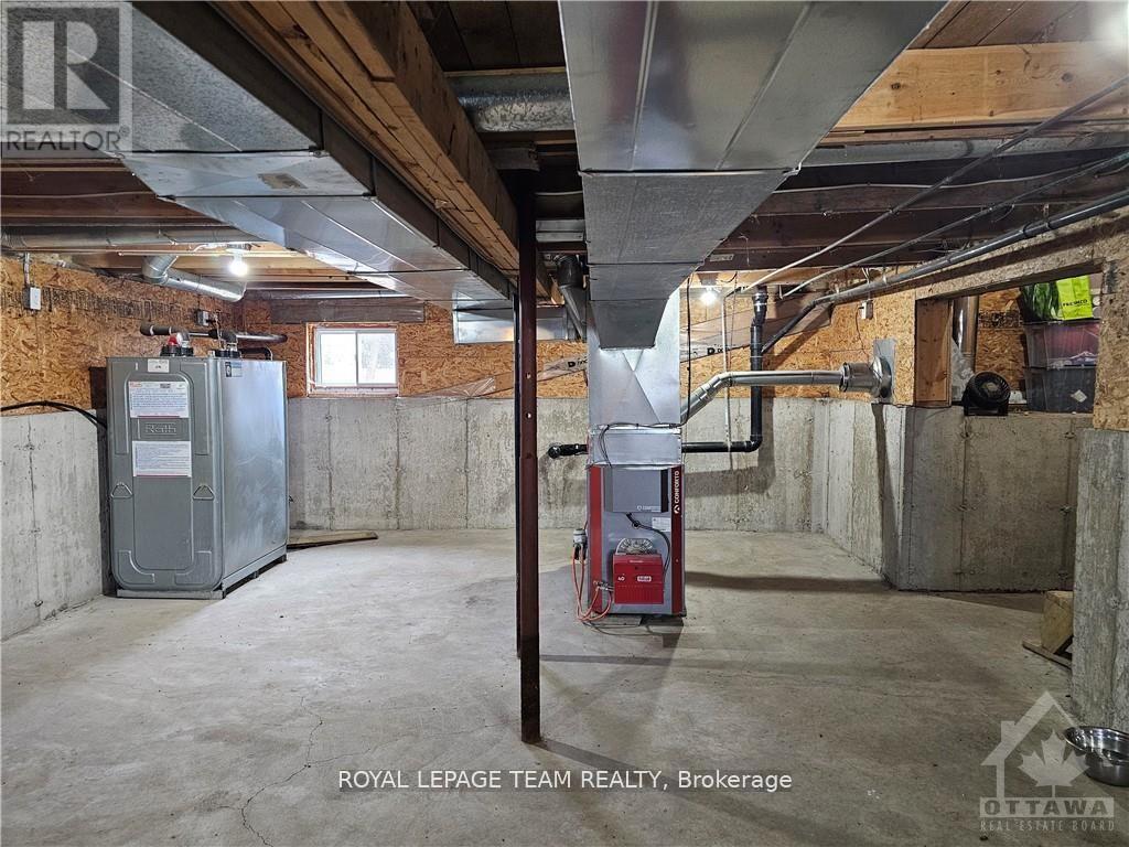 10296 Marionville Road