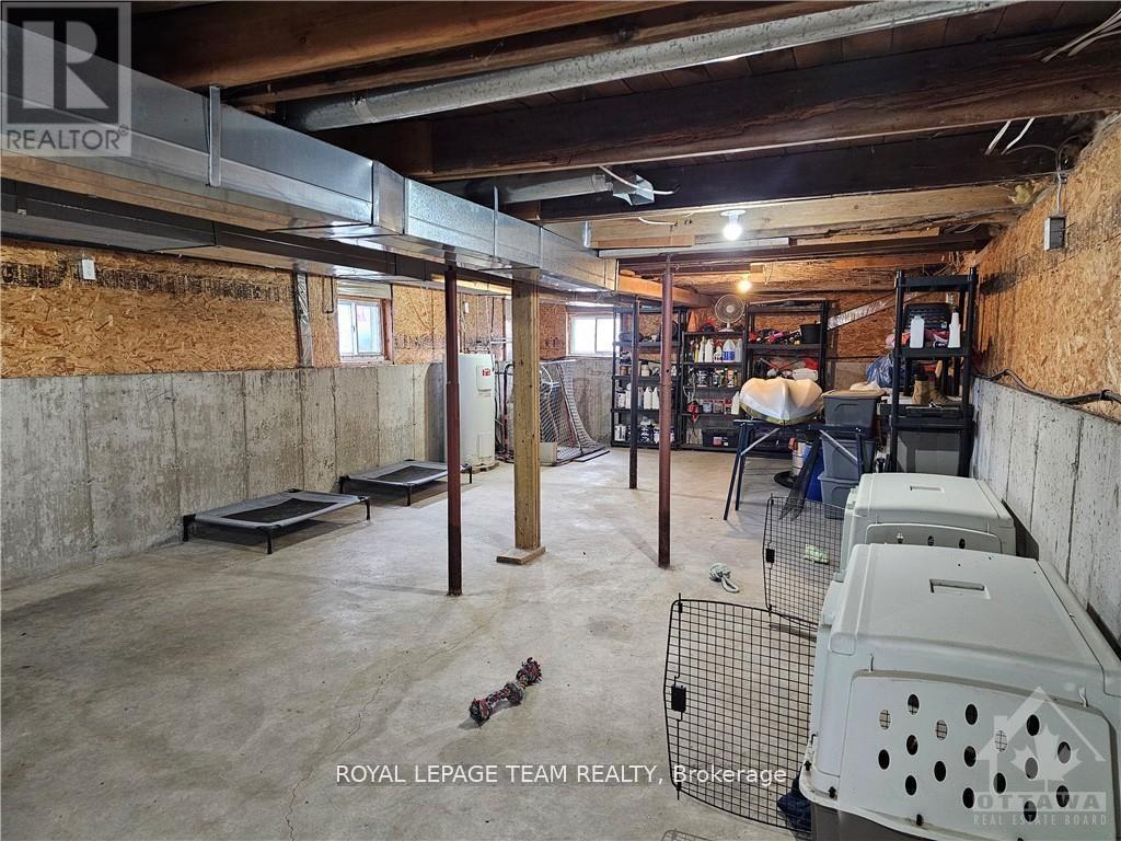 10296 Marionville Road