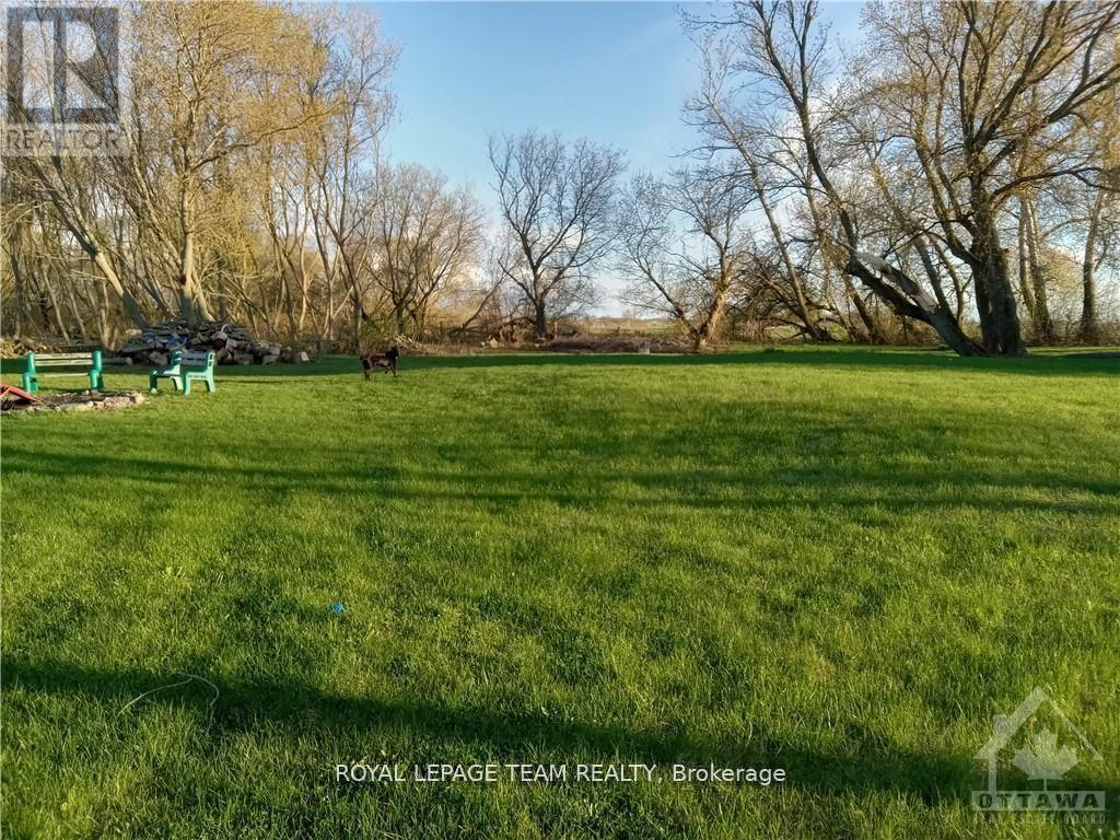 10296 Marionville Road