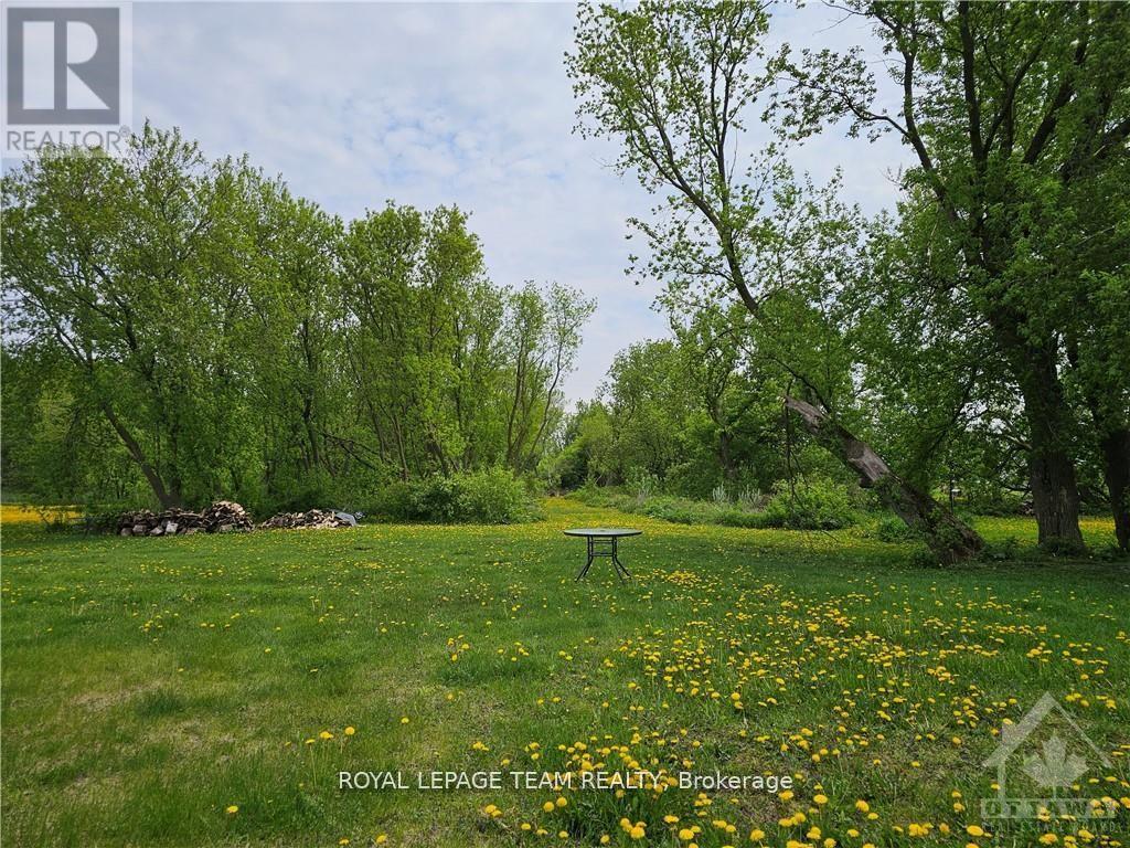 10296 Marionville Road