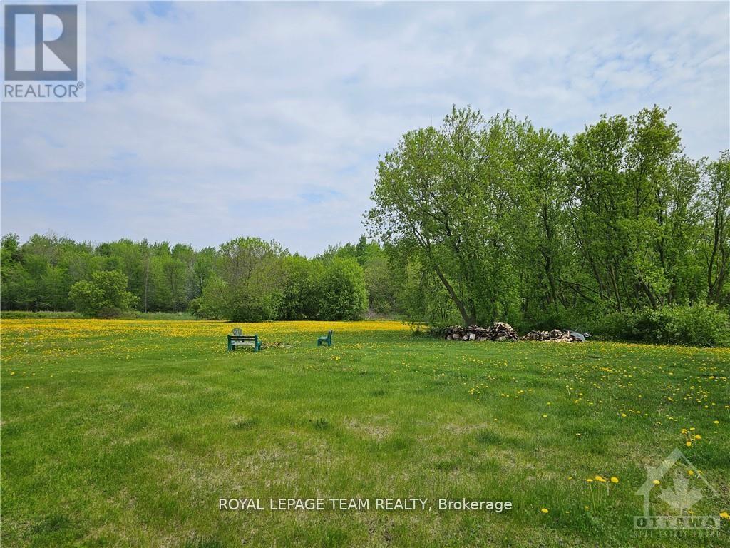 10296 Marionville Road