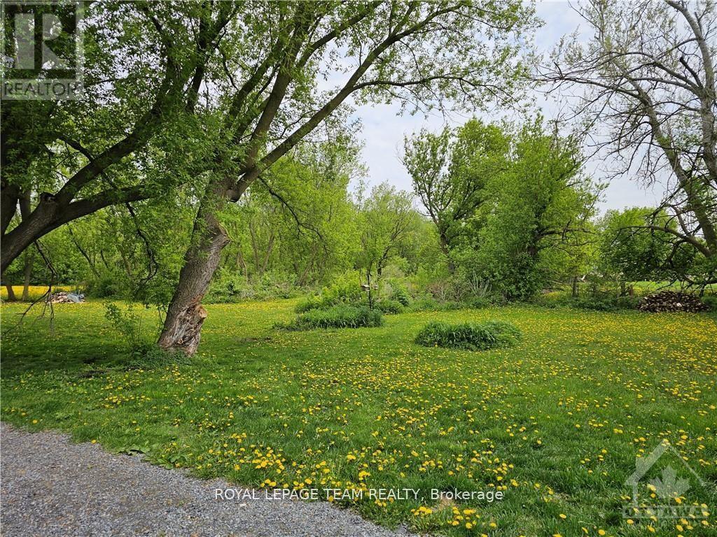 10296 Marionville Road