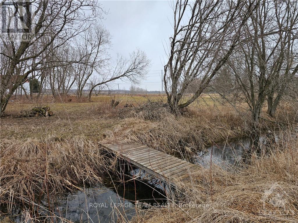 10296 Marionville Road