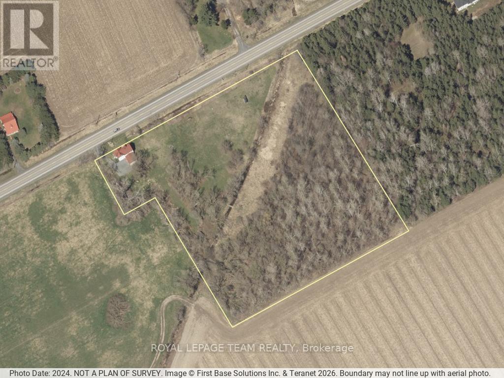 10296 Marionville Road