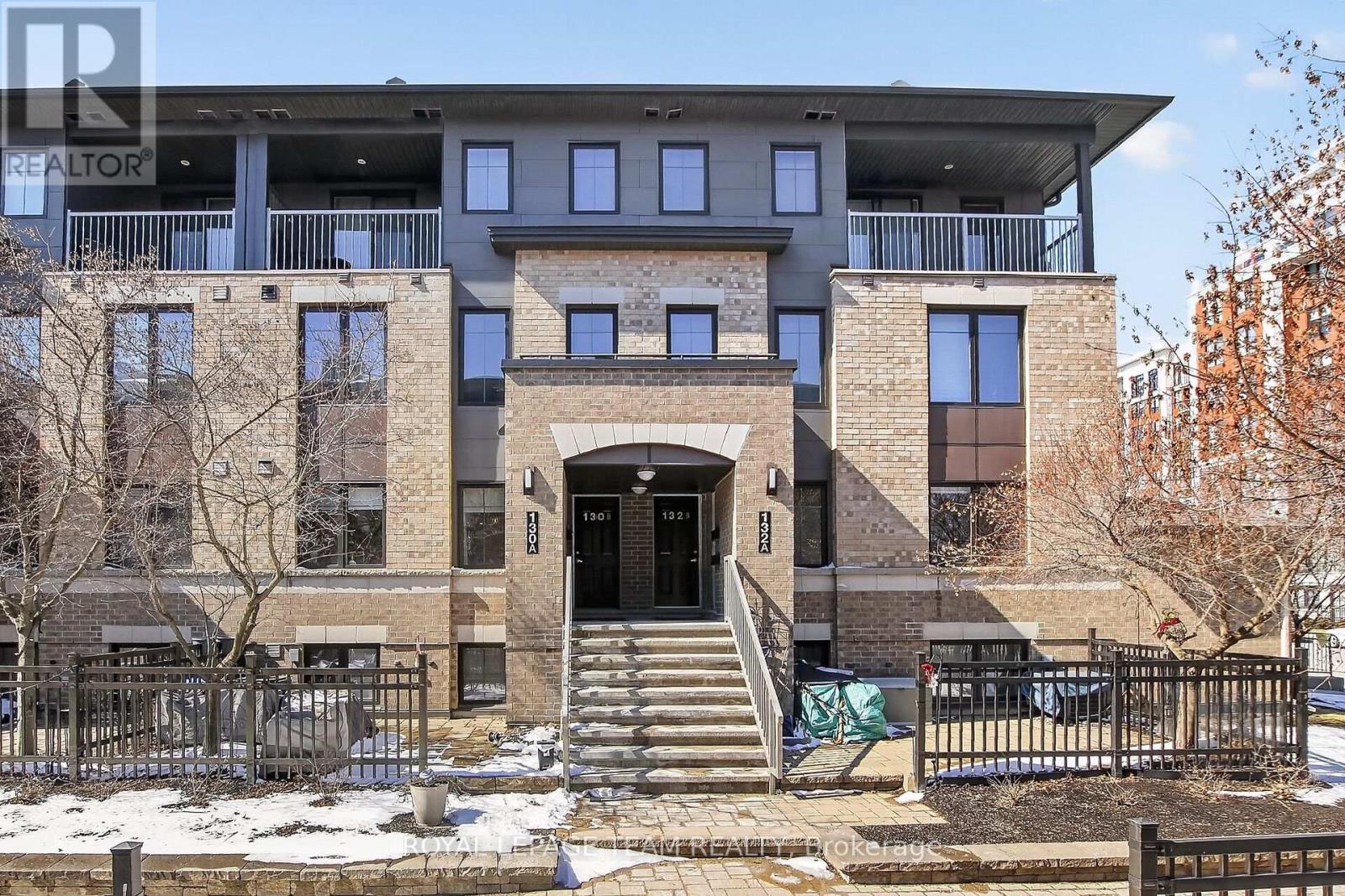 130a Lindenshade Drive