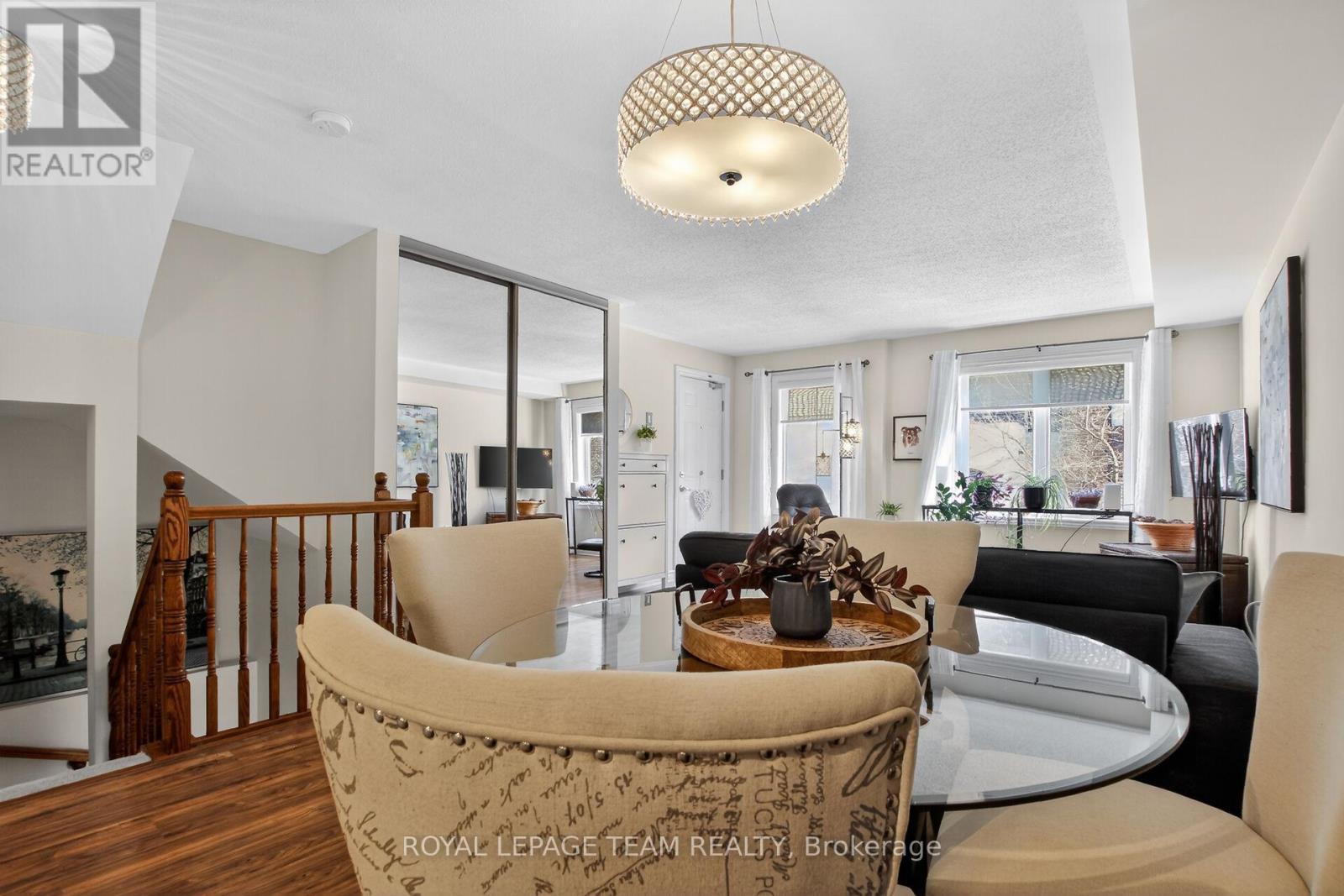 130a Lindenshade Drive