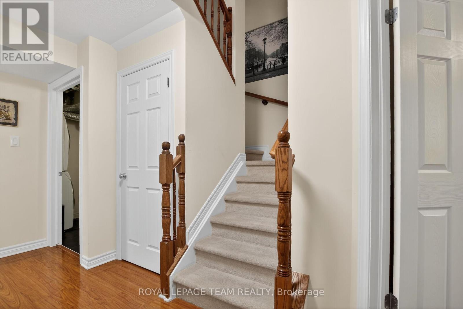 130a Lindenshade Drive