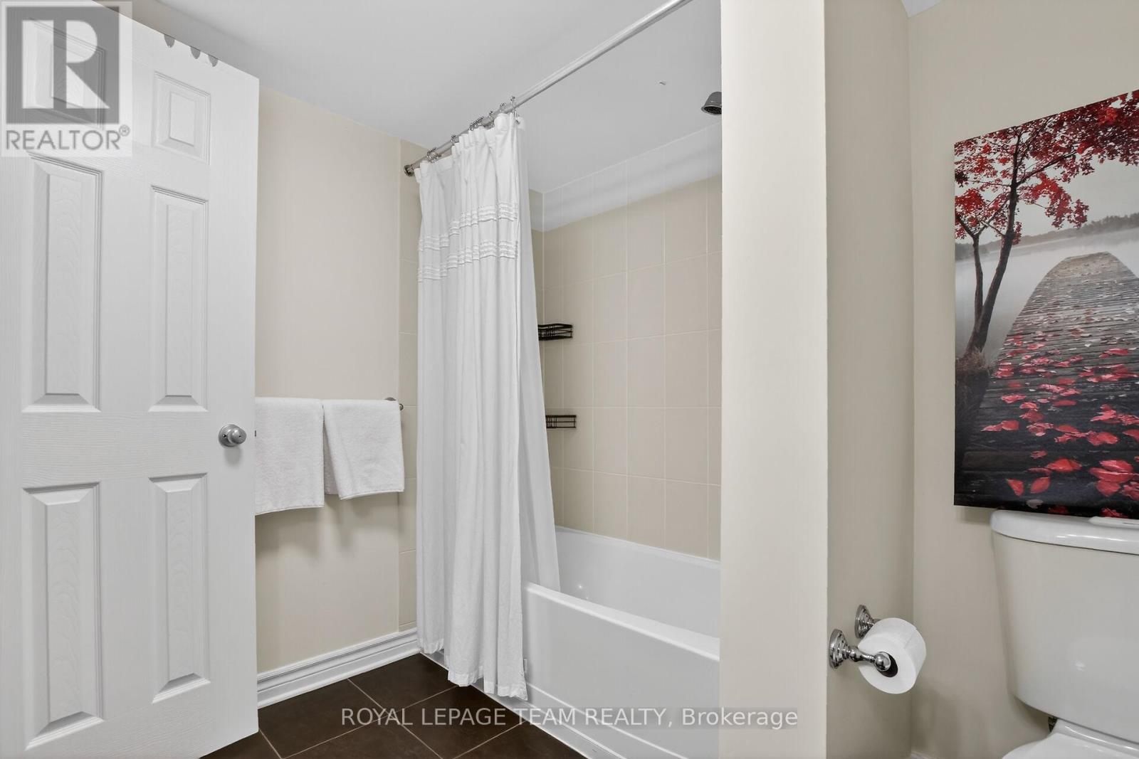 130a Lindenshade Drive