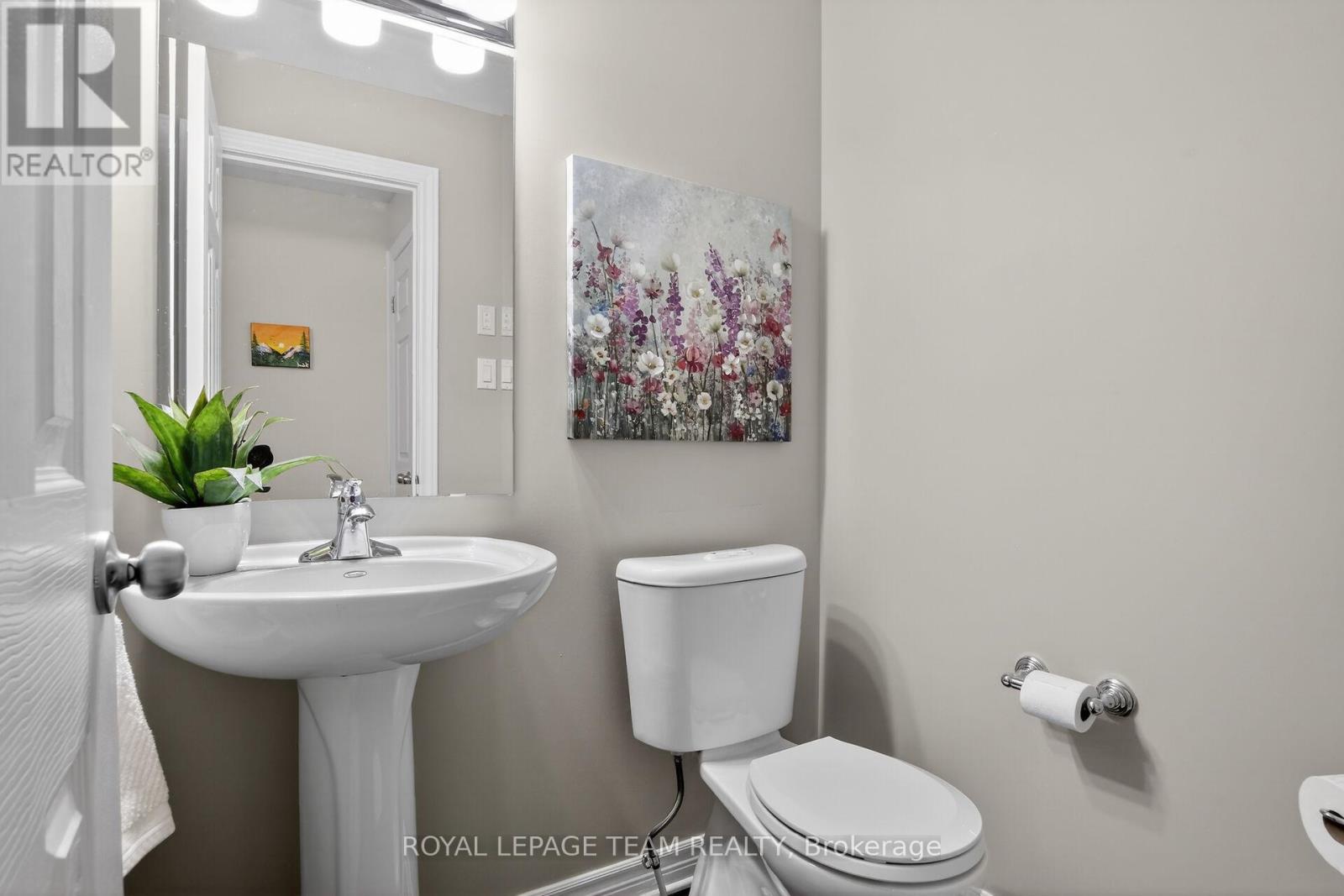 130a Lindenshade Drive