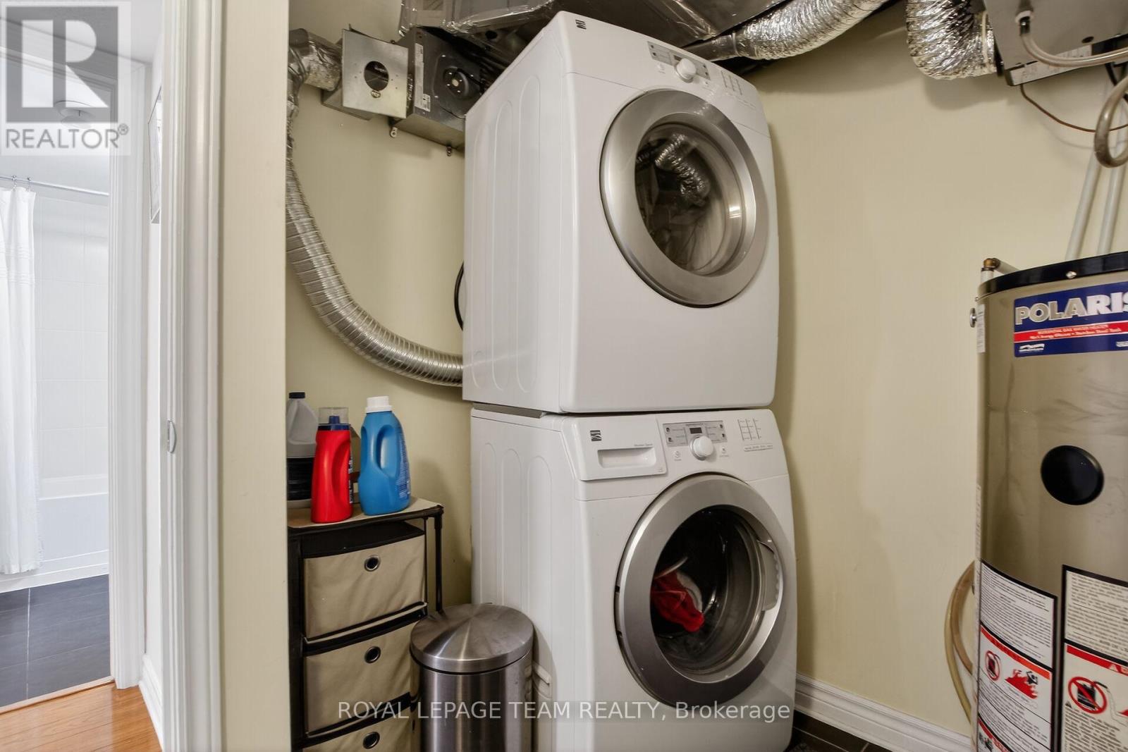 130a Lindenshade Drive