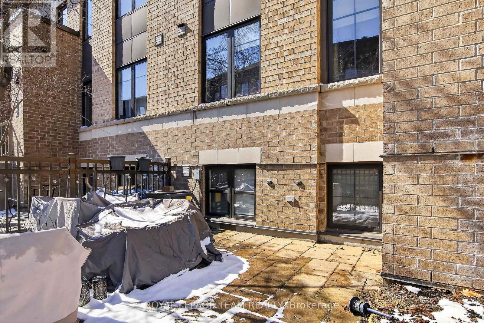 130a Lindenshade Drive