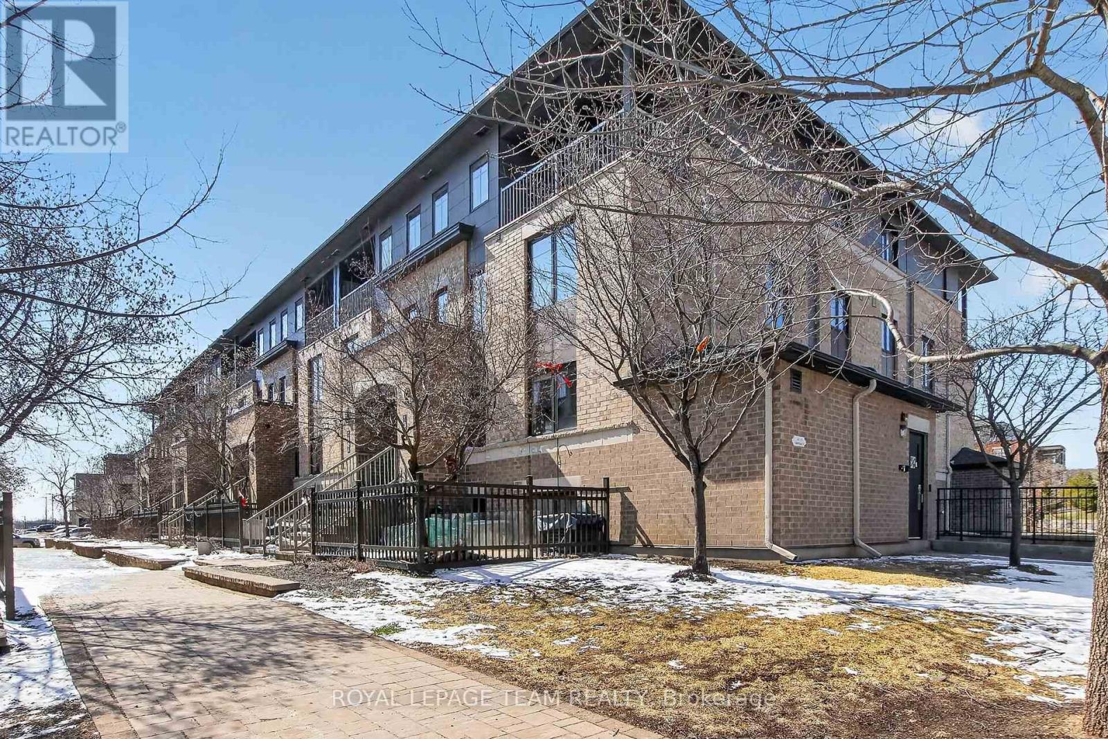 130a Lindenshade Drive