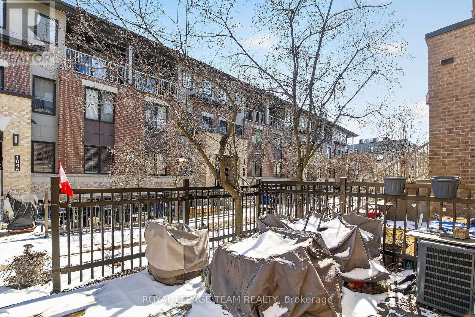 130a Lindenshade Drive