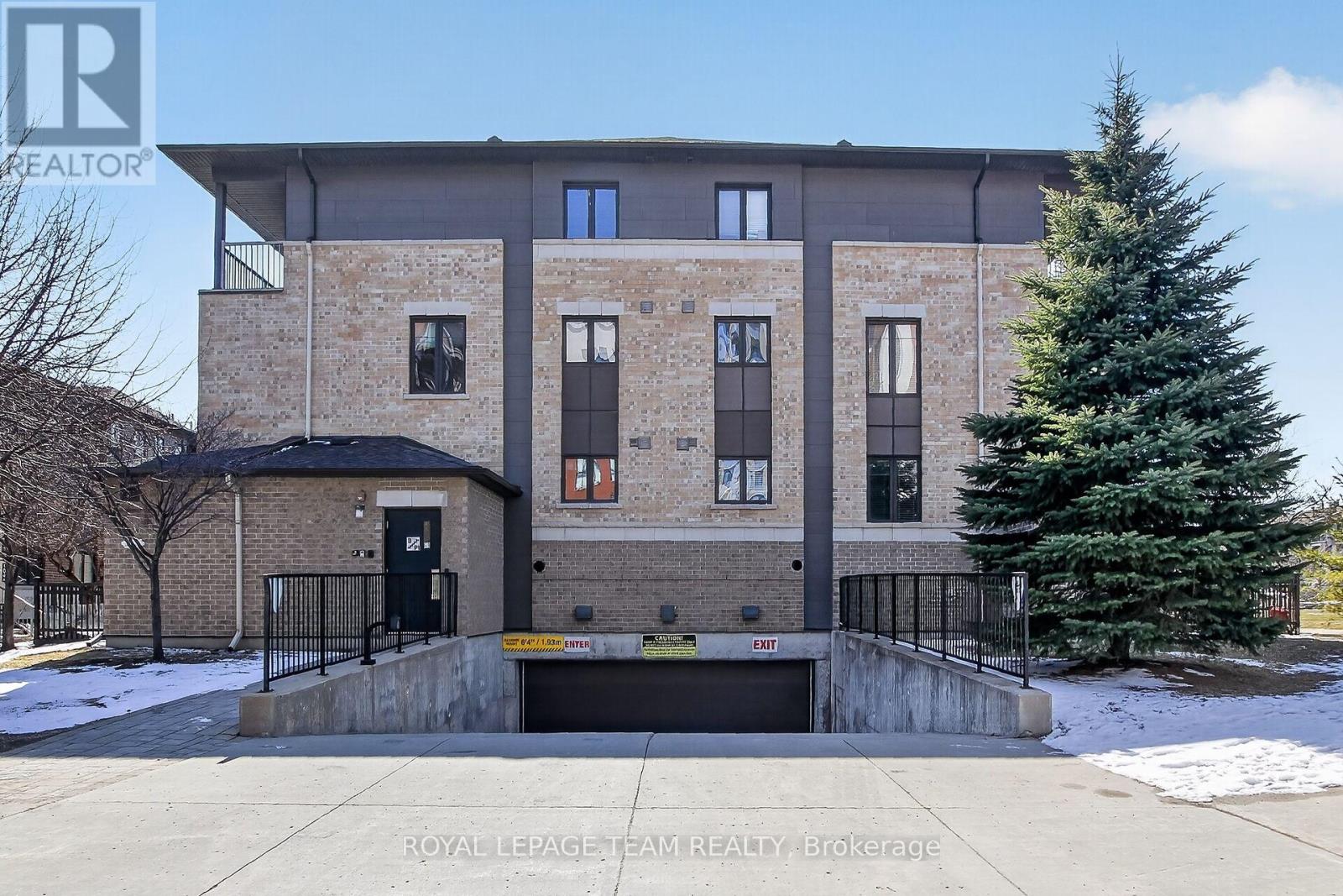 130a Lindenshade Drive