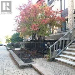 130a Lindenshade Drive