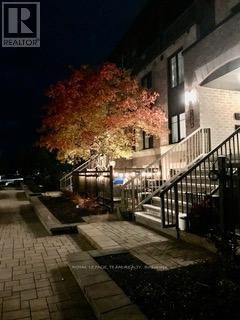 130a Lindenshade Drive