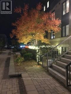 130a Lindenshade Drive