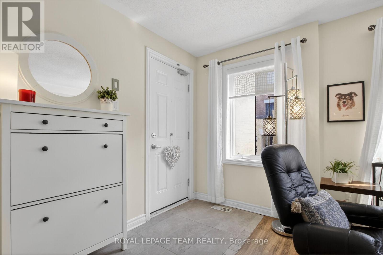 130a Lindenshade Drive