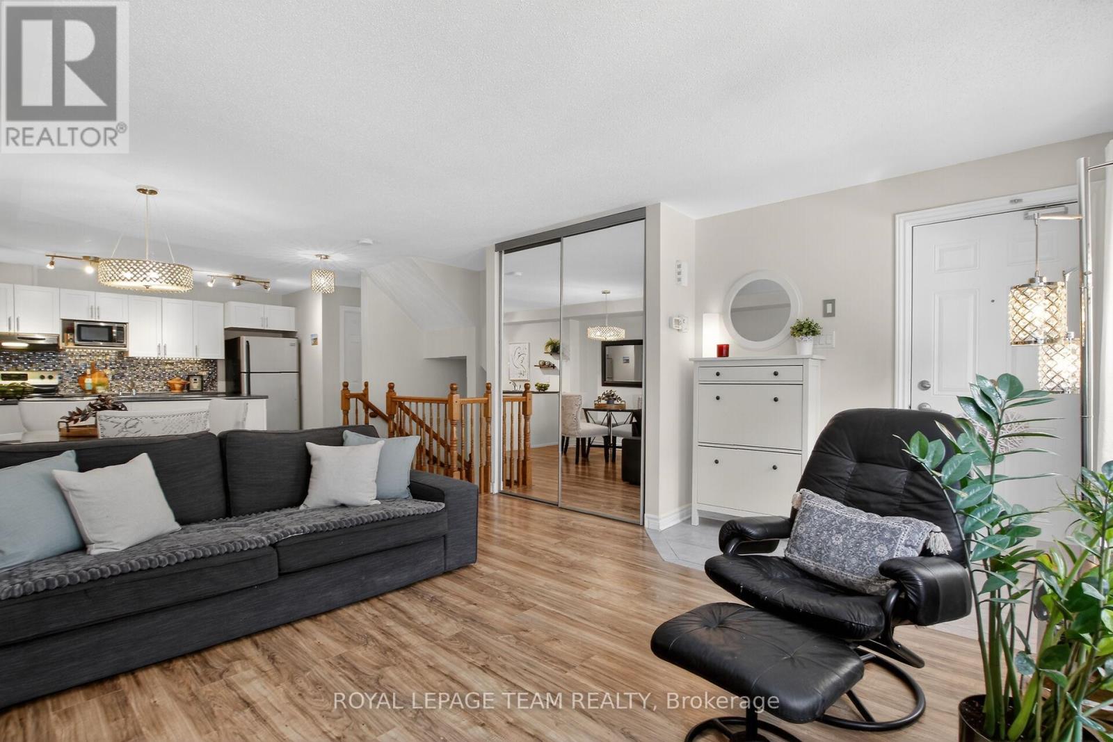 130a Lindenshade Drive