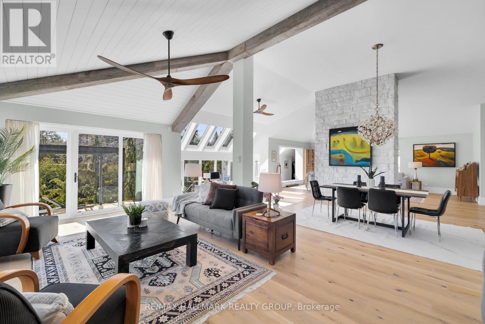 5567 South Island Park Drive