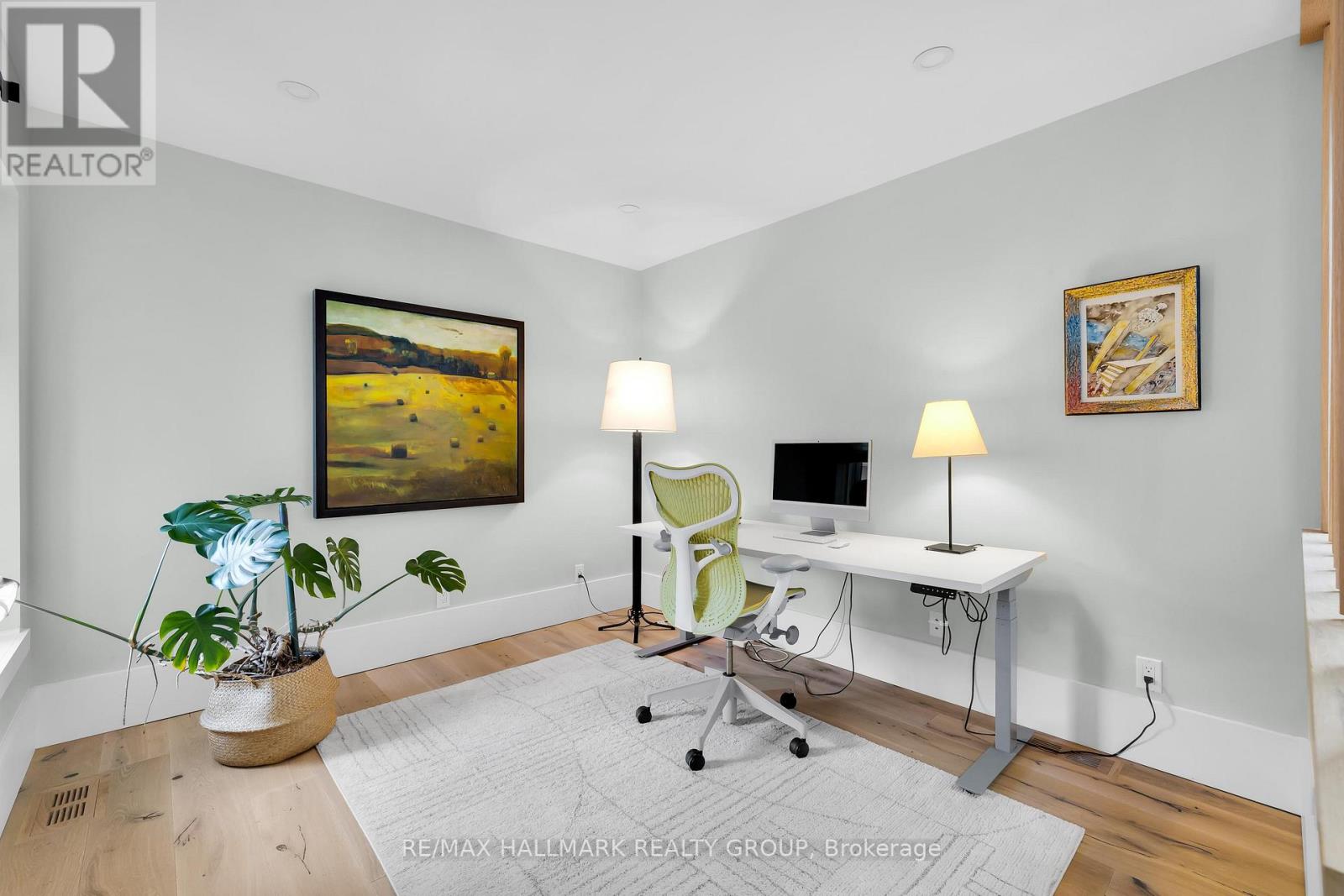 5567 South Island Park Drive