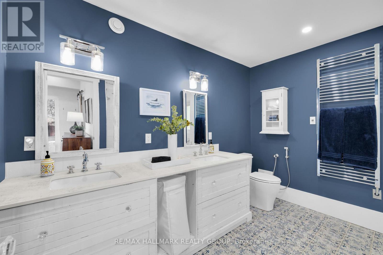 5567 South Island Park Drive