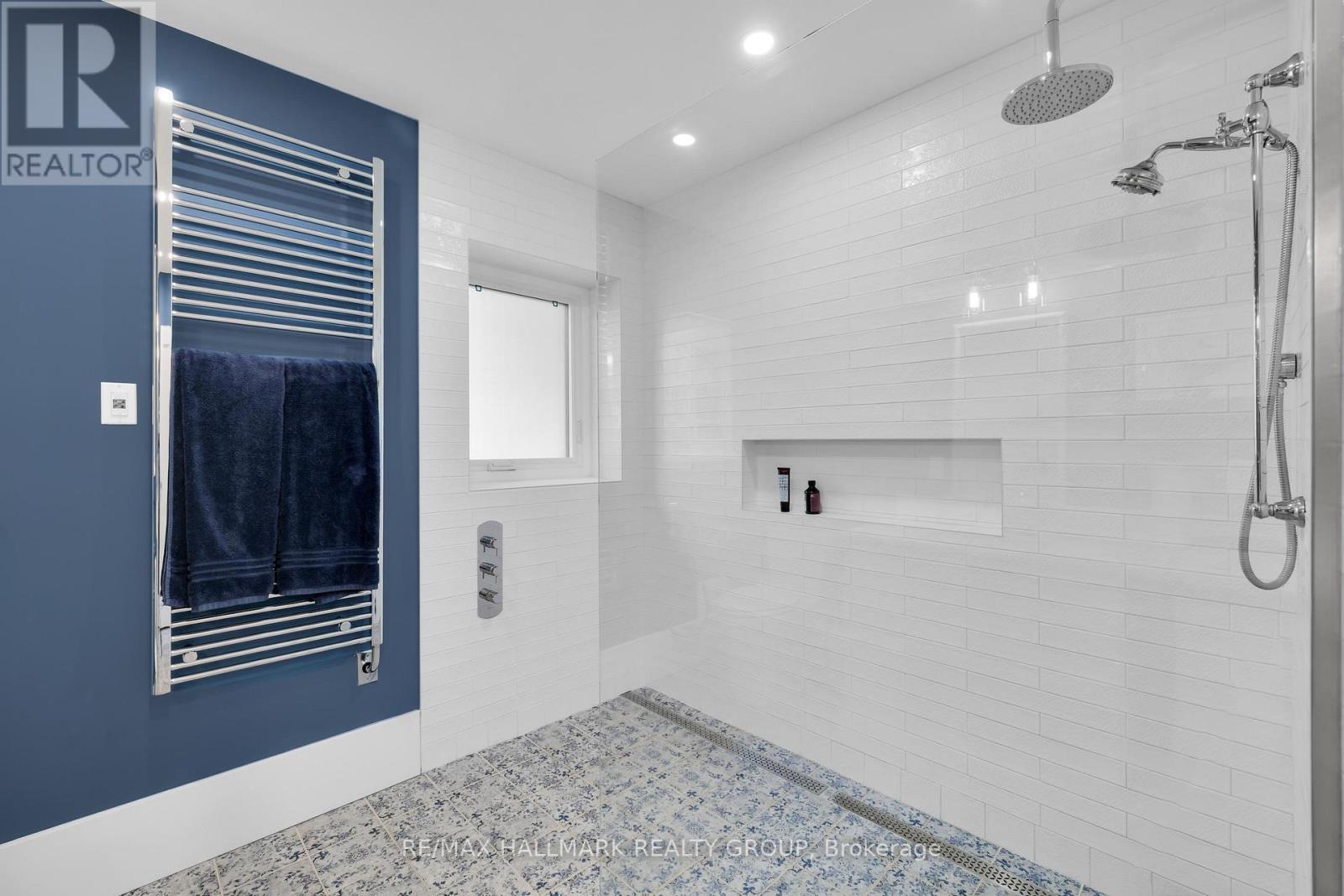 5567 South Island Park Drive