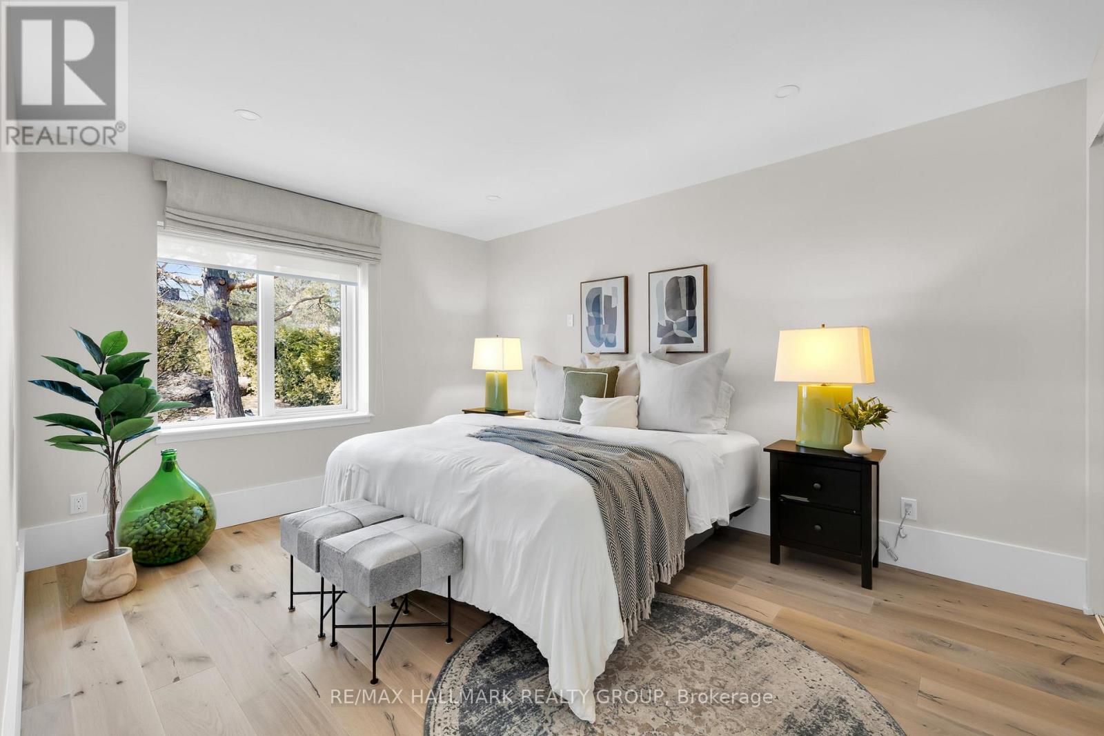 5567 South Island Park Drive